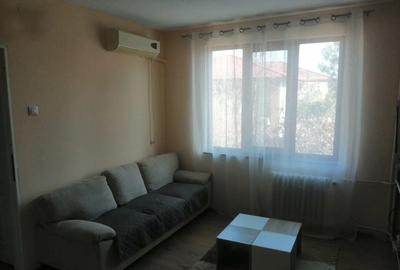 Apartament 2 camere de închiriat Pata M 19, etaj 3/4, mobilat complet - 4