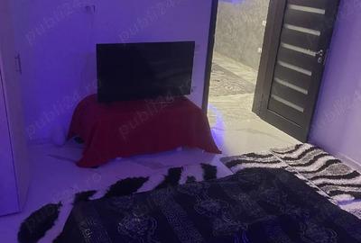 Casă în Palazu Mare - 2