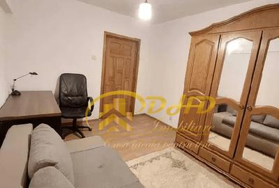 Apartament 4 camere, decomandat, zona esplanada Nicolina. - 3