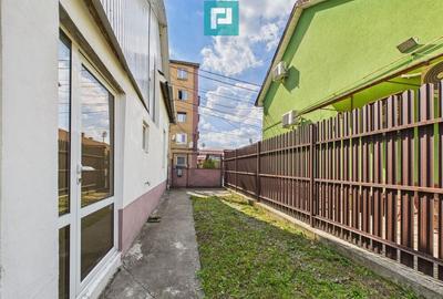 Casa de inchiriat in zona UTA - 17