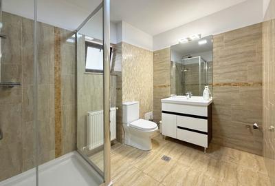 Vila tip duplex in Cumpana-ideala pentru doua familii sau o familie numeroasa - 11