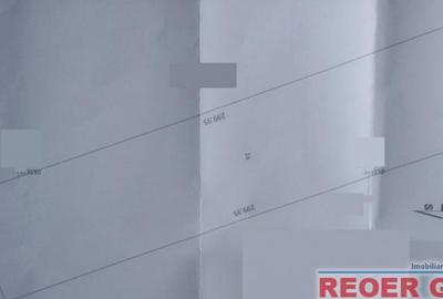 Ploiesti zona Parc Vest - 2 ha intravilan, D-66ml - 7 euro/m - 3