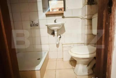 Garsonieră în Noua - 2