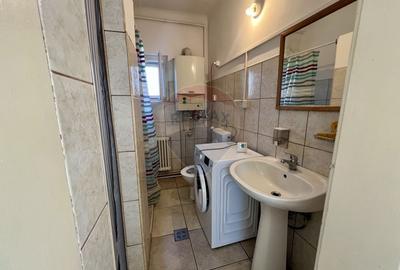 Casa de inchiriat 7 Camere I 300mp I zona Turnisor - 11