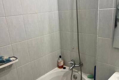 Apartament cu 2 camere semidecomandat în Titan - 5