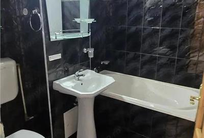 APARTAMENT 2 camere decomandat - 7