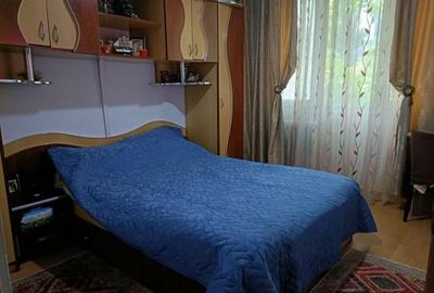 Apartament 4 camere Brancoveanu - 1