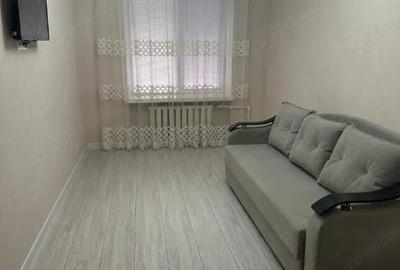 Apartament cu 2 camere decomandat în Berceni - 4