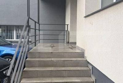 Spațiu comercial, de 65 mp, în Bulgaria