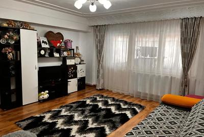 Apartament 2 camere Progresul