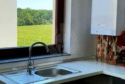 Apartament 2 camere, bloc nou, renovat, cartier Magnolia Paulesti - 16