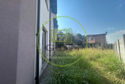 Casa P+1, teren 300 mp, 97 mp utili, Bariera Valcii - 12