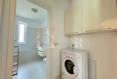 Langa benzinaria ESO, disponibil imediat, mobilat si utilat. - 10