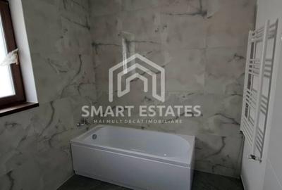 De vanzare casa 4 camere Otopeni-Odaile Ilfov - 12