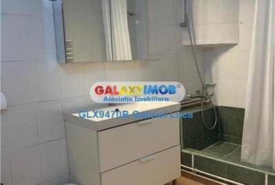 Apartament 2 camere 70mp | Centrala | Piata Victoriei | Cabinet | - 14