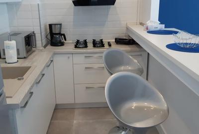 Mamaia Nord/Complexul Rezidential Onyx - Studio Modern - 1