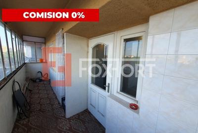 COMISION 0% Apartament cu 3 camere de 65 mp, etaj 3 - zona Sagului - 5