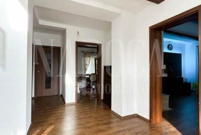 Casa 4 camere de vanzare in Dezmir - 13