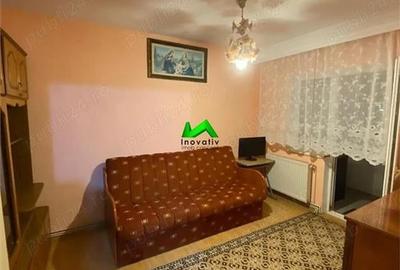 Apartament de inchiriat 2 camere Sibiu Siretului Apartament de inchiriat 2 camere Sibiu Siretului - 5