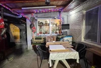 Casa 3 Camere Cu Teren Rahova - 15