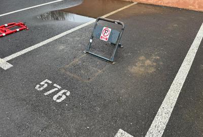 Apartament cu 2 camere semidecomandat, mobilat în Cug - 7