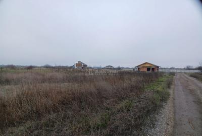 Teren de 1860 mp, în Corbeanca - 6