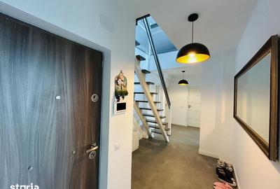 Apartament cu 4 camere în Sud - 2