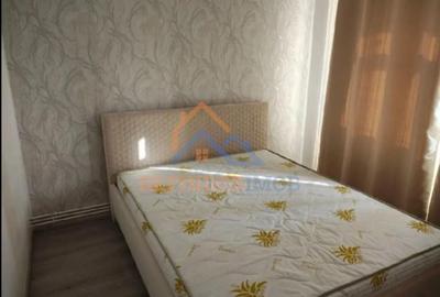 Apartament de vanzare zona Berceni - Piata Sudului - 6