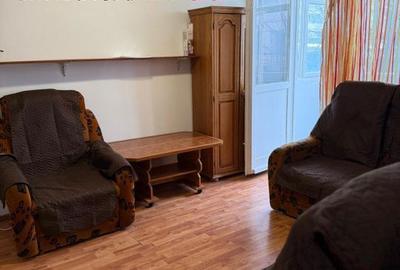Apartament cu 2 camere în Central - 5