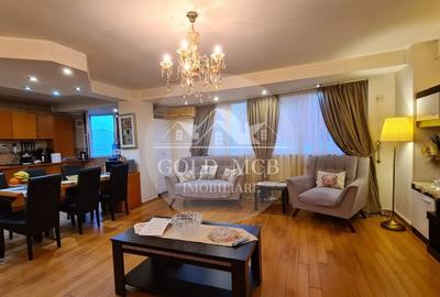 MIHAI BRAVU -IMOBIL  CU 3 APARTAMENTE - 11
