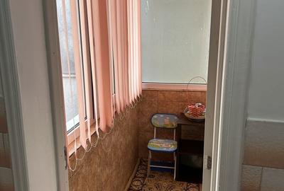 Garsonieră decomandată în Manolești - 3