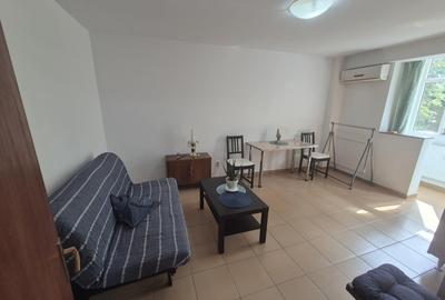 Dorobanti, Perla - 5