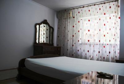 Apartament cu 2 camere decomandat în Vitan-Bârzești - 8