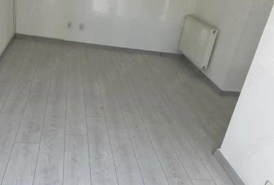 Inchiriez spatiu comercial ultracentral - 4
