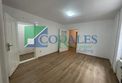 Langa Liceul Vidu.Centrala Proprie.Curte generoasa-parcare!NEGOCIABIL - 12