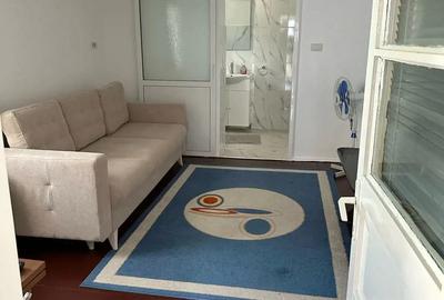 Vand casa in Bujac cu fundatie din piatra de codru - 2