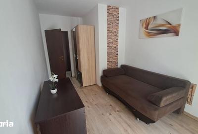 Apartament cu 3 camere în Central - 2
