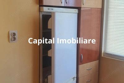 Comision 0%! Apartament 2 camere zona Crihala - 6