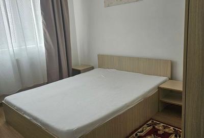 Apartament cu 2 camere în Central - 3