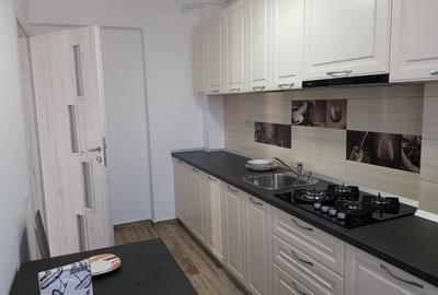 Apartament 2 camere 48 mpu , zona Militari Preciziei - 4