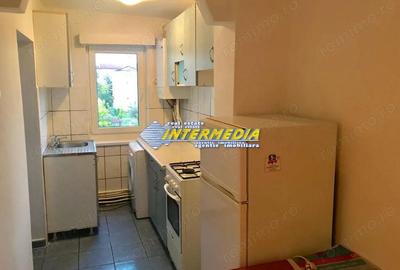 Apartament 2 camere de inchiriat in Cetate mobilat utilat - 2