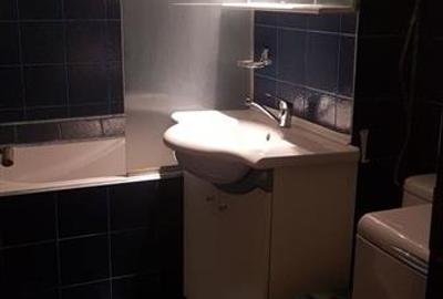 Apartament 2 camere decomandat zona Astra- Berzei - 7