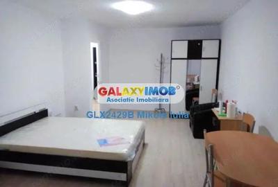 Garsoniera decomandata et 7 8 a.c. 1989 Lujerului - Virtutii - 9