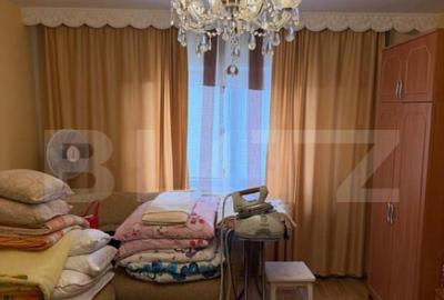 Apartament 3 camere, decomandat, 65mp, 2 bai, Tomesti - 12