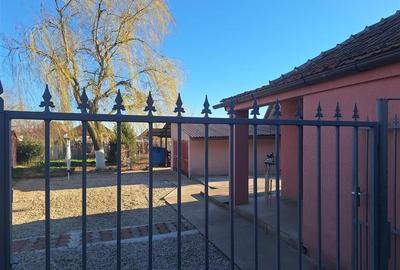 Reco, Casa in Tarian - 16