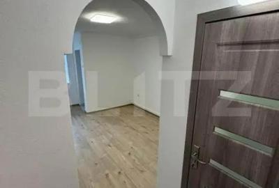 Garsonieră semidecomandată în Soarelui - 4
