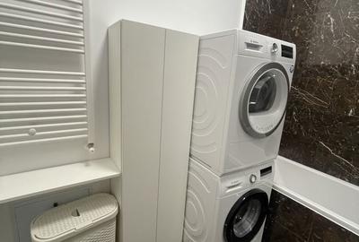 Apartament cu 2 camere în Central - 6