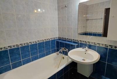 Inchiriez apartament 2 camere Targu Jiu - 1