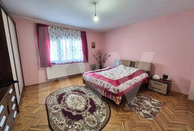 Casa individuala de inchiriat - Zona Trei Stejari, Sibiu - 1