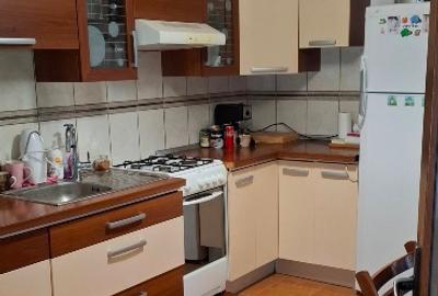 Casă și spatiu comercial - 9